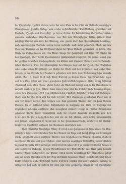 Bild der Seite - 538 - in Die österreichisch-ungarische Monarchie in Wort und Bild - Oberösterreich und Salzburg, Band 6