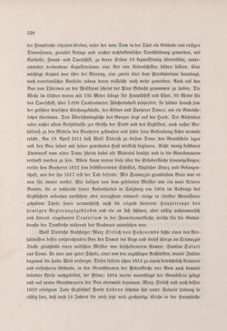 Image of the Page - 538 - in Die österreichisch-ungarische Monarchie in Wort und Bild - Oberösterreich und Salzburg, Volume 6