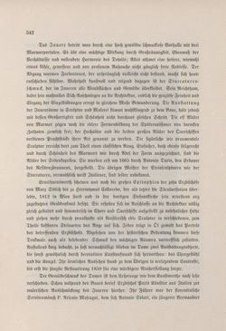 Image of the Page - 542 - in Die österreichisch-ungarische Monarchie in Wort und Bild - Oberösterreich und Salzburg, Volume 6