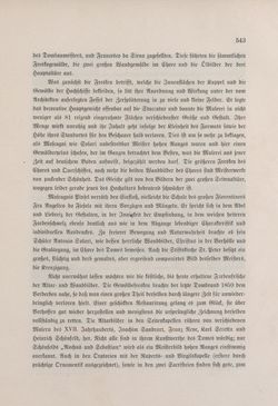 Image of the Page - 543 - in Die österreichisch-ungarische Monarchie in Wort und Bild - Oberösterreich und Salzburg, Volume 6