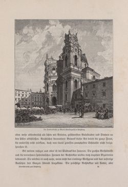 Bild der Seite - 545 - in Die österreichisch-ungarische Monarchie in Wort und Bild - Oberösterreich und Salzburg, Band 6