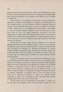 Image of the Page - 546 - in Die österreichisch-ungarische Monarchie in Wort und Bild - Oberösterreich und Salzburg, Volume 6