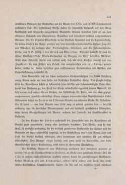Bild der Seite - 547 - in Die österreichisch-ungarische Monarchie in Wort und Bild - Oberösterreich und Salzburg, Band 6