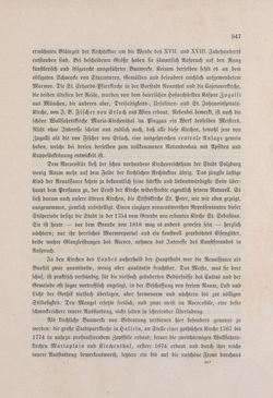 Image of the Page - 547 - in Die österreichisch-ungarische Monarchie in Wort und Bild - Oberösterreich und Salzburg, Volume 6