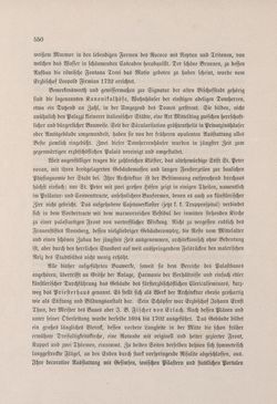 Bild der Seite - 550 - in Die österreichisch-ungarische Monarchie in Wort und Bild - Oberösterreich und Salzburg, Band 6