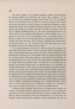 Bild der Seite - 552 - in Die österreichisch-ungarische Monarchie in Wort und Bild - Oberösterreich und Salzburg, Band 6