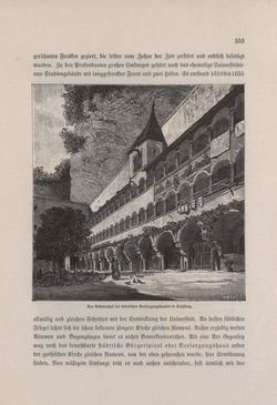 Bild der Seite - 553 - in Die österreichisch-ungarische Monarchie in Wort und Bild - Oberösterreich und Salzburg, Band 6