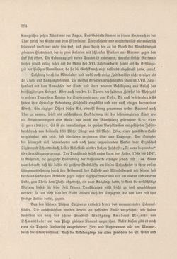 Bild der Seite - 554 - in Die österreichisch-ungarische Monarchie in Wort und Bild - Oberösterreich und Salzburg, Band 6