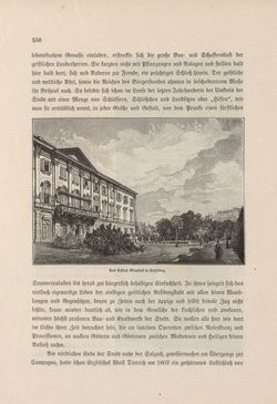 Image of the Page - 556 - in Die österreichisch-ungarische Monarchie in Wort und Bild - Oberösterreich und Salzburg, Volume 6