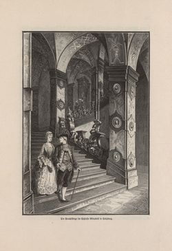 Image of the Page - 557 - in Die österreichisch-ungarische Monarchie in Wort und Bild - Oberösterreich und Salzburg, Volume 6