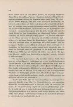 Image of the Page - 558 - in Die österreichisch-ungarische Monarchie in Wort und Bild - Oberösterreich und Salzburg, Volume 6