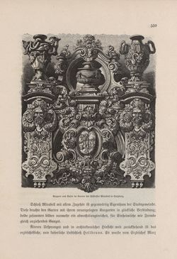 Bild der Seite - 559 - in Die österreichisch-ungarische Monarchie in Wort und Bild - Oberösterreich und Salzburg, Band 6