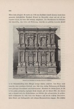 Bild der Seite - 562 - in Die österreichisch-ungarische Monarchie in Wort und Bild - Oberösterreich und Salzburg, Band 6