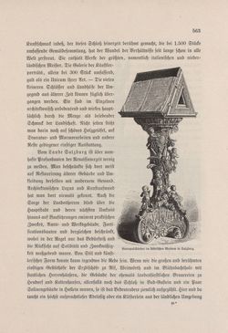 Bild der Seite - 563 - in Die österreichisch-ungarische Monarchie in Wort und Bild - Oberösterreich und Salzburg, Band 6