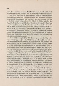 Image of the Page - 564 - in Die österreichisch-ungarische Monarchie in Wort und Bild - Oberösterreich und Salzburg, Volume 6