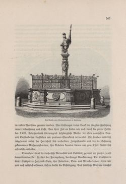 Bild der Seite - 565 - in Die österreichisch-ungarische Monarchie in Wort und Bild - Oberösterreich und Salzburg, Band 6