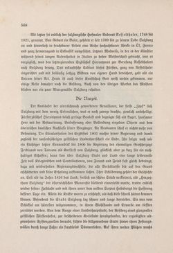 Image of the Page - 568 - in Die österreichisch-ungarische Monarchie in Wort und Bild - Oberösterreich und Salzburg, Volume 6