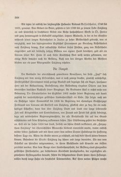 Image of the Page - 568 - in Die österreichisch-ungarische Monarchie in Wort und Bild - Oberösterreich und Salzburg, Volume 6
