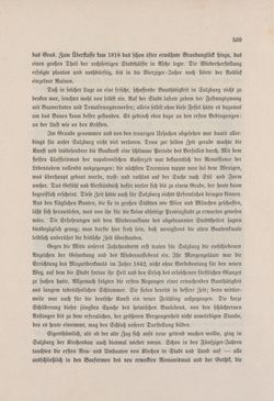 Bild der Seite - 569 - in Die österreichisch-ungarische Monarchie in Wort und Bild - Oberösterreich und Salzburg, Band 6