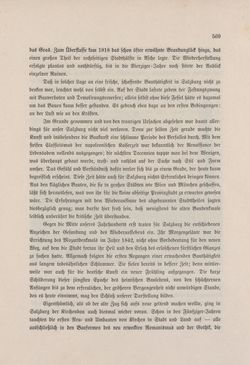 Image of the Page - 569 - in Die österreichisch-ungarische Monarchie in Wort und Bild - Oberösterreich und Salzburg, Volume 6