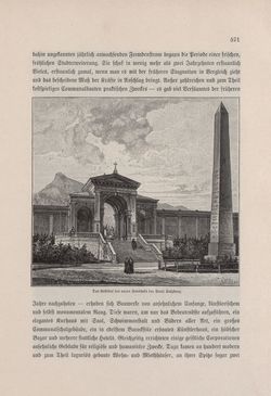 Image of the Page - 571 - in Die österreichisch-ungarische Monarchie in Wort und Bild - Oberösterreich und Salzburg, Volume 6