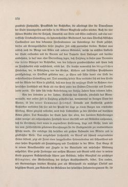 Image of the Page - 572 - in Die österreichisch-ungarische Monarchie in Wort und Bild - Oberösterreich und Salzburg, Volume 6