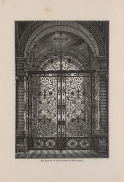 Image of the Page - 573 - in Die österreichisch-ungarische Monarchie in Wort und Bild - Oberösterreich und Salzburg, Volume 6