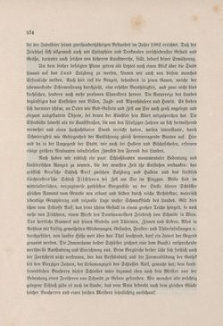 Image of the Page - 574 - in Die österreichisch-ungarische Monarchie in Wort und Bild - Oberösterreich und Salzburg, Volume 6