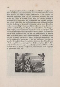 Bild der Seite - 576 - in Die österreichisch-ungarische Monarchie in Wort und Bild - Oberösterreich und Salzburg, Band 6