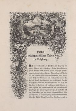 Bild der Seite - 577 - in Die österreichisch-ungarische Monarchie in Wort und Bild - Oberösterreich und Salzburg, Band 6