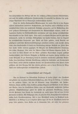 Image of the Page - 578 - in Die österreichisch-ungarische Monarchie in Wort und Bild - Oberösterreich und Salzburg, Volume 6