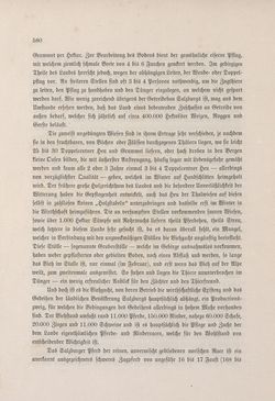 Image of the Page - 580 - in Die österreichisch-ungarische Monarchie in Wort und Bild - Oberösterreich und Salzburg, Volume 6