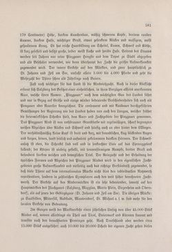 Image of the Page - 581 - in Die österreichisch-ungarische Monarchie in Wort und Bild - Oberösterreich und Salzburg, Volume 6
