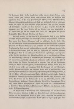 Image of the Page - 581 - in Die österreichisch-ungarische Monarchie in Wort und Bild - Oberösterreich und Salzburg, Volume 6