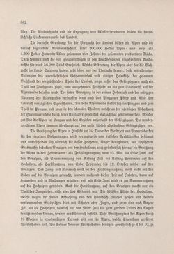 Image of the Page - 582 - in Die österreichisch-ungarische Monarchie in Wort und Bild - Oberösterreich und Salzburg, Volume 6