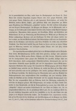 Image of the Page - 583 - in Die österreichisch-ungarische Monarchie in Wort und Bild - Oberösterreich und Salzburg, Volume 6