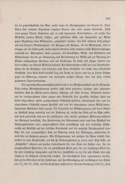 Bild der Seite - 583 - in Die österreichisch-ungarische Monarchie in Wort und Bild - Oberösterreich und Salzburg, Band 6