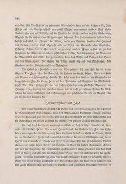 Image of the Page - 584 - in Die österreichisch-ungarische Monarchie in Wort und Bild - Oberösterreich und Salzburg, Volume 6