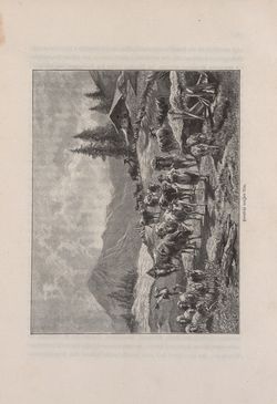 Image of the Page - 585 - in Die österreichisch-ungarische Monarchie in Wort und Bild - Oberösterreich und Salzburg, Volume 6