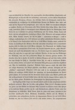 Image of the Page - 586 - in Die österreichisch-ungarische Monarchie in Wort und Bild - Oberösterreich und Salzburg, Volume 6