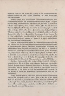 Image of the Page - 587 - in Die österreichisch-ungarische Monarchie in Wort und Bild - Oberösterreich und Salzburg, Volume 6