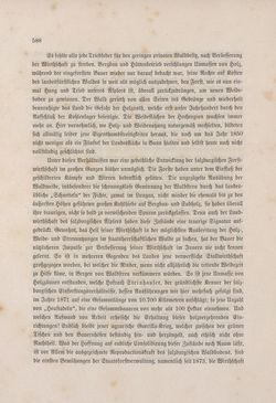 Image of the Page - 588 - in Die österreichisch-ungarische Monarchie in Wort und Bild - Oberösterreich und Salzburg, Volume 6