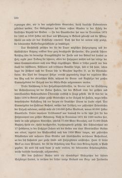 Image of the Page - 590 - in Die österreichisch-ungarische Monarchie in Wort und Bild - Oberösterreich und Salzburg, Volume 6