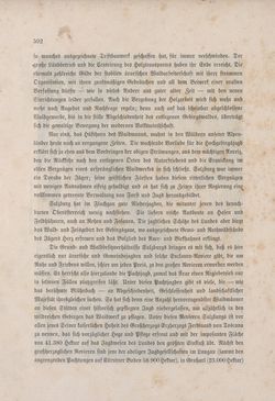 Image of the Page - 592 - in Die österreichisch-ungarische Monarchie in Wort und Bild - Oberösterreich und Salzburg, Volume 6