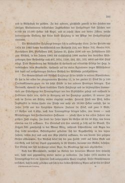 Image of the Page - 593 - in Die österreichisch-ungarische Monarchie in Wort und Bild - Oberösterreich und Salzburg, Volume 6