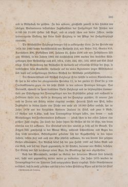 Image of the Page - 593 - in Die österreichisch-ungarische Monarchie in Wort und Bild - Oberösterreich und Salzburg, Volume 6