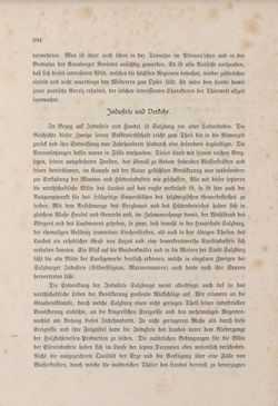 Bild der Seite - 594 - in Die österreichisch-ungarische Monarchie in Wort und Bild - Oberösterreich und Salzburg, Band 6