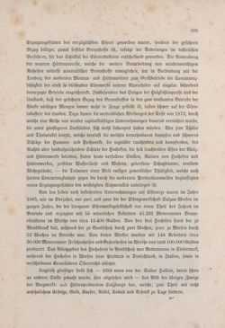 Image of the Page - 595 - in Die österreichisch-ungarische Monarchie in Wort und Bild - Oberösterreich und Salzburg, Volume 6