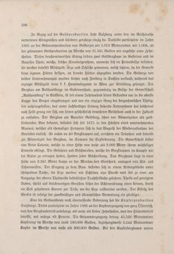 Image of the Page - 596 - in Die österreichisch-ungarische Monarchie in Wort und Bild - Oberösterreich und Salzburg, Volume 6