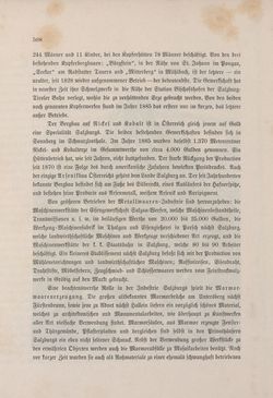 Bild der Seite - 598 - in Die österreichisch-ungarische Monarchie in Wort und Bild - Oberösterreich und Salzburg, Band 6